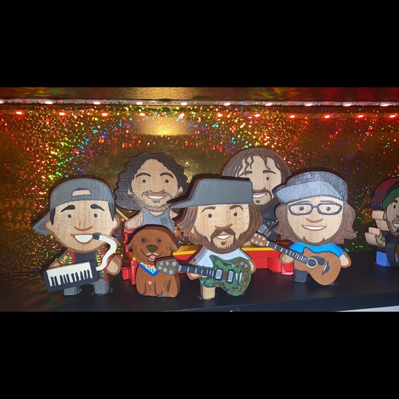 Merch - Picture 6 of 14